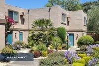 16914 Sonoma Hwy 2 Beds Apartment for Rent Photo Gallery 1